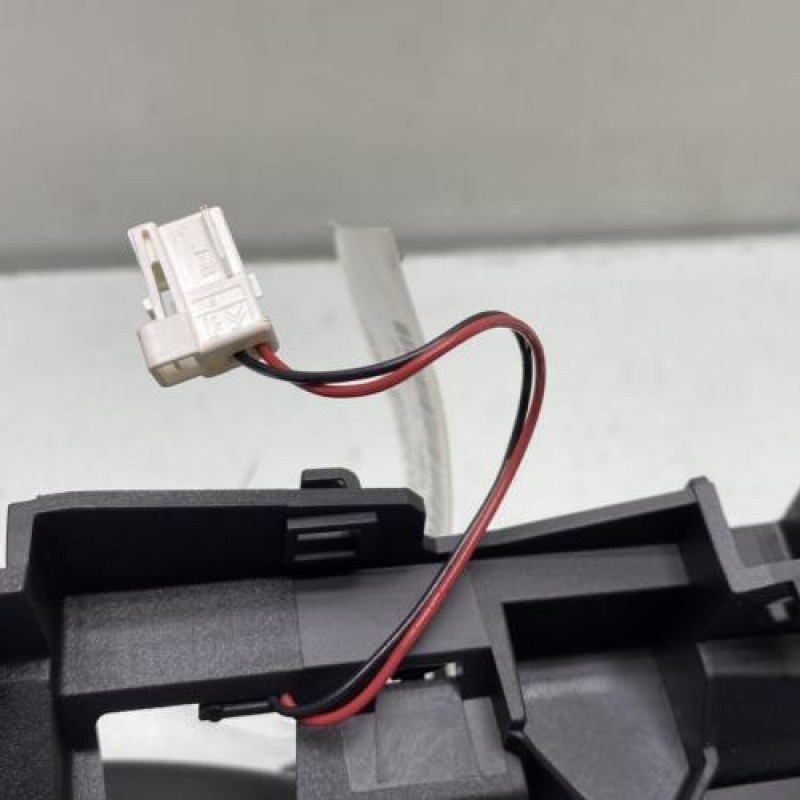 Poignee interieur arriere gauche CITROEN DS5 Photo n°3