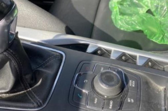 Poignee interieur arriere gauche CITROEN DS5