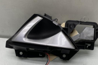 Poignee interieur avant droit CITROEN DS5 Photo n°1