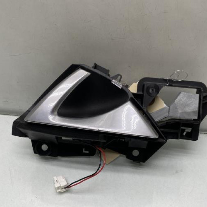 Poignee interieur avant droit CITROEN DS5 Photo n°1