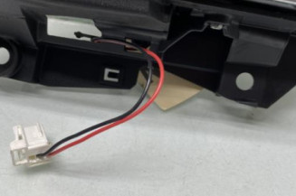 Poignee interieur avant droit CITROEN DS5