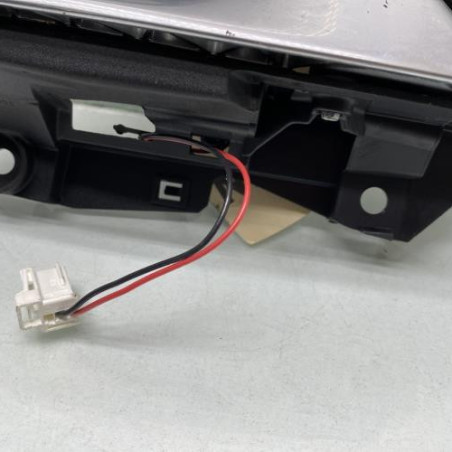 Poignee interieur avant droit CITROEN DS5