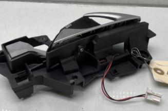 Poignee interieur avant gauche CITROEN DS5 Photo n°1