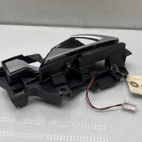 Poignee interieur avant gauche CITROEN DS5 Photo n°1