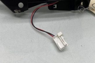 Poignee interieur avant gauche CITROEN DS5