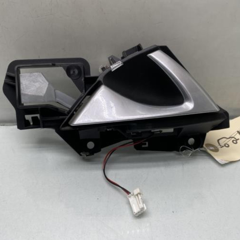 Poignee interieur avant gauche CITROEN DS5 Photo n°3