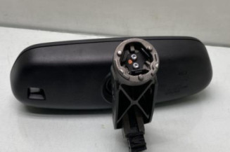 Retroviseur interieur CITROEN DS5