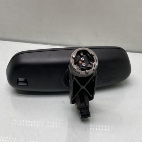 Retroviseur interieur CITROEN DS5