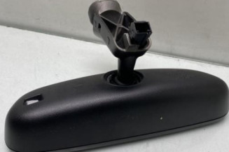 Retroviseur interieur CITROEN DS5