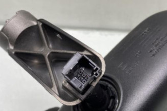 Retroviseur interieur CITROEN DS5