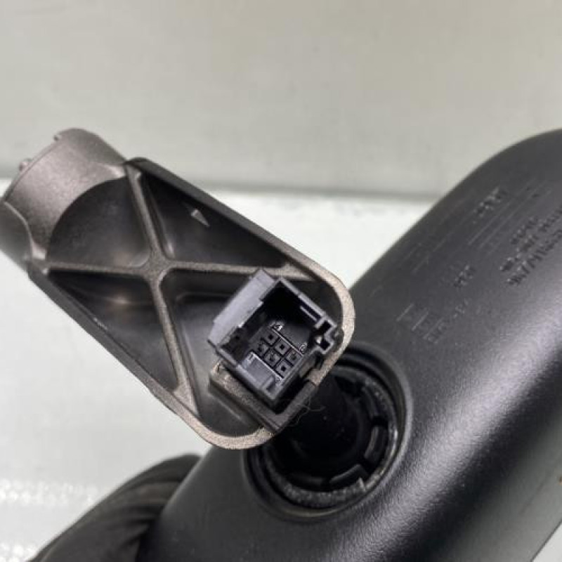 Retroviseur interieur CITROEN DS5 Photo n°4