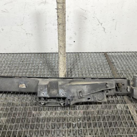 Traverse superieure CITROEN DS5 Photo n°1