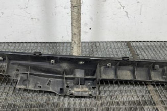 Traverse superieure CITROEN DS5