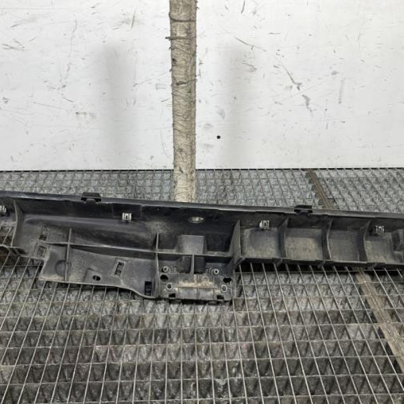 Traverse superieure CITROEN DS5 Photo n°4