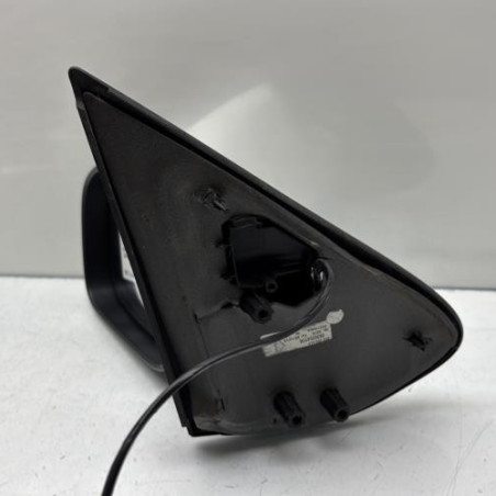 Retroviseur gauche DACIA SANDERO 2