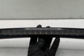 Feu arriere stop central RENAULT CLIO 2 Photo n°1