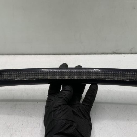 Feu arriere stop central RENAULT CLIO 2 Photo n°1