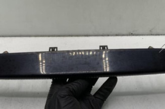 Feu arriere stop central RENAULT CLIO 2