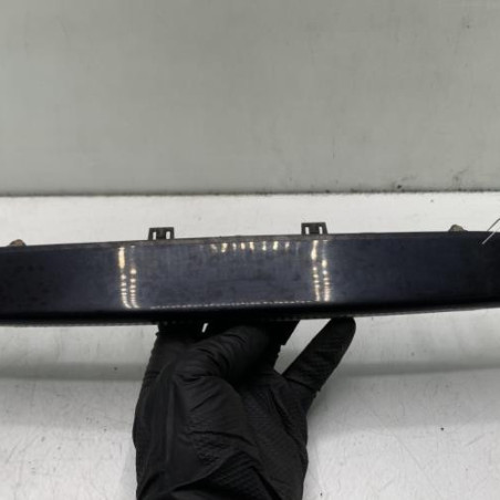 Feu arriere stop central RENAULT CLIO 2