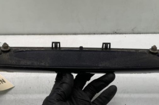 Feu arriere stop central RENAULT CLIO 2