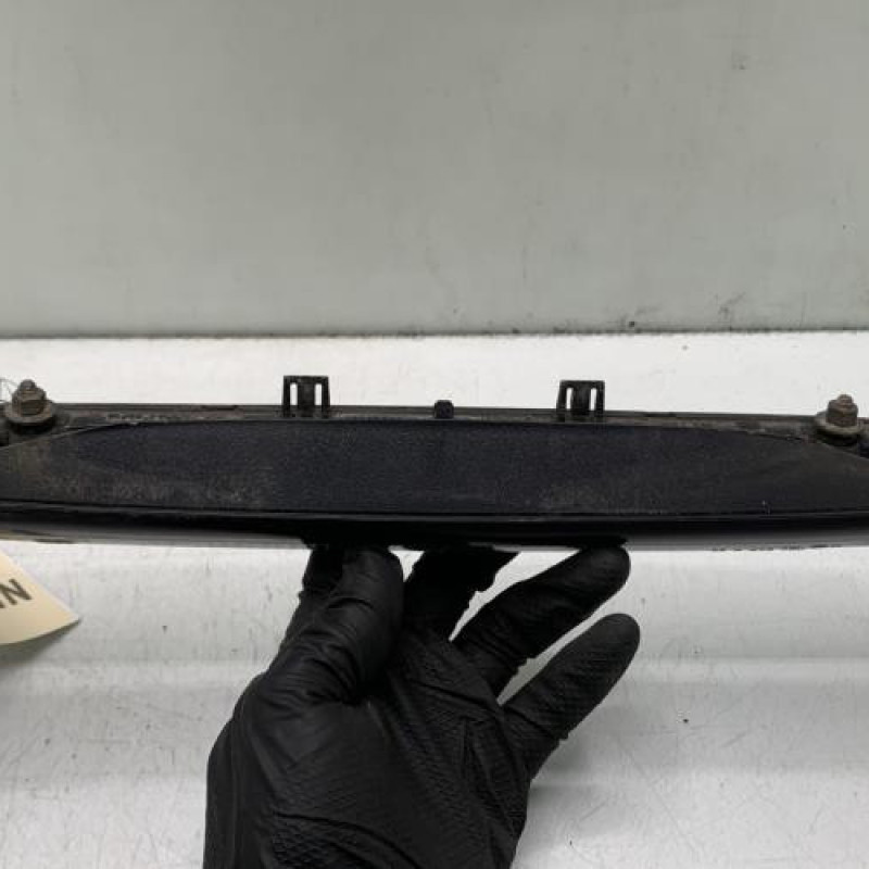 Feu arriere stop central RENAULT CLIO 2 Photo n°3