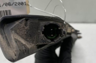 Feu arriere stop central RENAULT CLIO 2