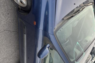 Feu arriere stop central RENAULT CLIO 2