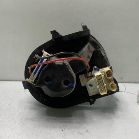 Pulseur d'air RENAULT CLIO 2