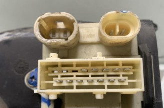 Pulseur d'air RENAULT CLIO 2