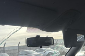 Pulseur d'air RENAULT CLIO 2