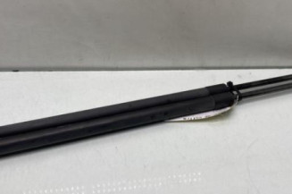 Verin de coffre RENAULT GRAND SCENIC 3 Photo n°1