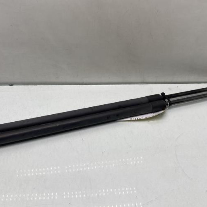 Verin de coffre RENAULT GRAND SCENIC 3 Photo n°1