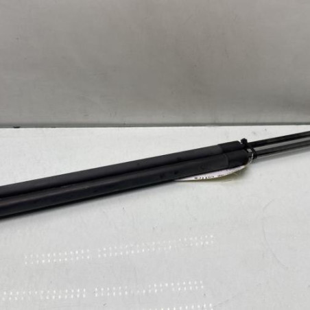 Verin de coffre RENAULT GRAND SCENIC 3 Photo n°1