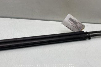 Verin de coffre RENAULT GRAND SCENIC 3