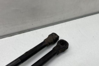 Verin de coffre RENAULT GRAND SCENIC 3