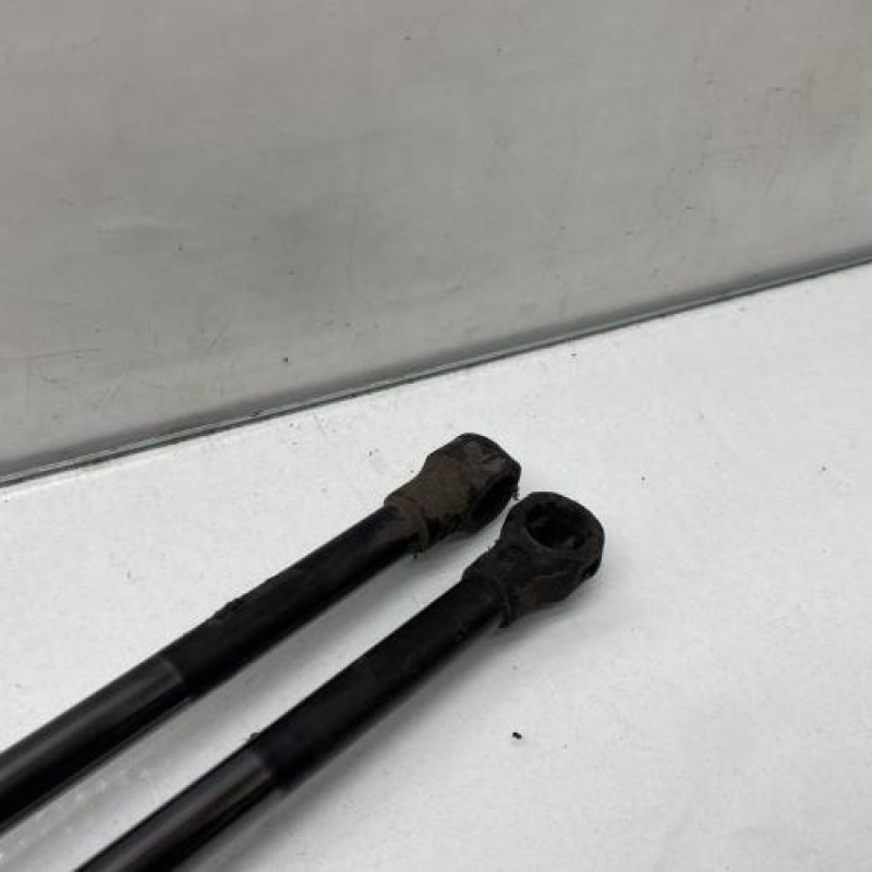 Verin de coffre RENAULT GRAND SCENIC 3 Photo n°3