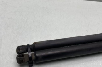 Verin de coffre RENAULT GRAND SCENIC 3