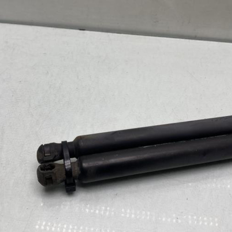 Verin de coffre RENAULT GRAND SCENIC 3 Photo n°4