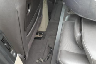 Verin de coffre RENAULT GRAND SCENIC 3