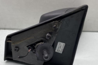 Retroviseur droit RENAULT CLIO 3