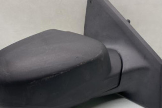 Retroviseur droit RENAULT CLIO 3