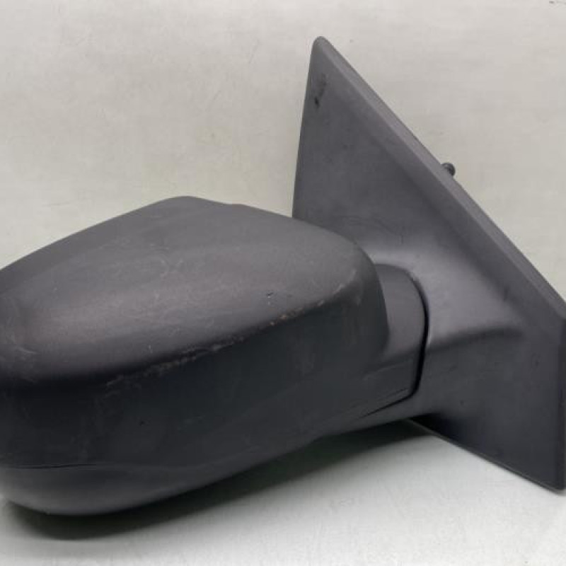 Retroviseur droit RENAULT CLIO 3 Photo n°3
