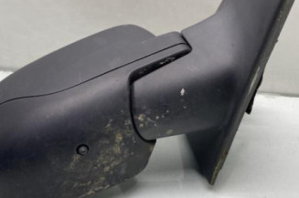 Retroviseur droit RENAULT CLIO 3