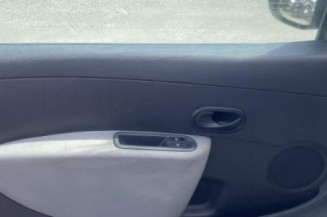 Retroviseur droit RENAULT CLIO 3