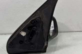 Retroviseur droit RENAULT CLIO 2