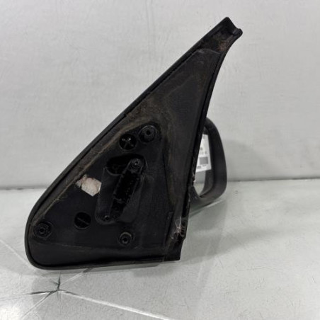 Retroviseur droit RENAULT CLIO 2
