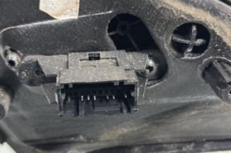 Retroviseur droit RENAULT CLIO 2