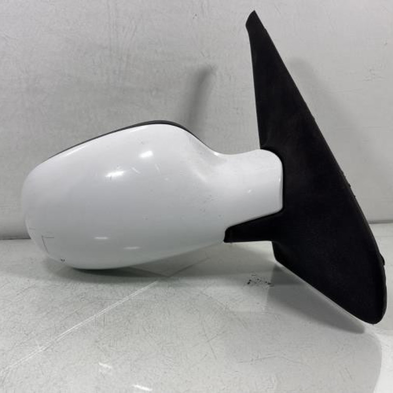 Retroviseur droit RENAULT CLIO 2 Photo n°4