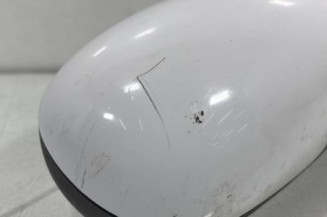 Retroviseur droit RENAULT CLIO 2