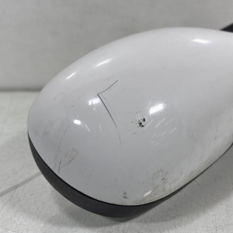 Retroviseur droit RENAULT CLIO 2 Photo n°5